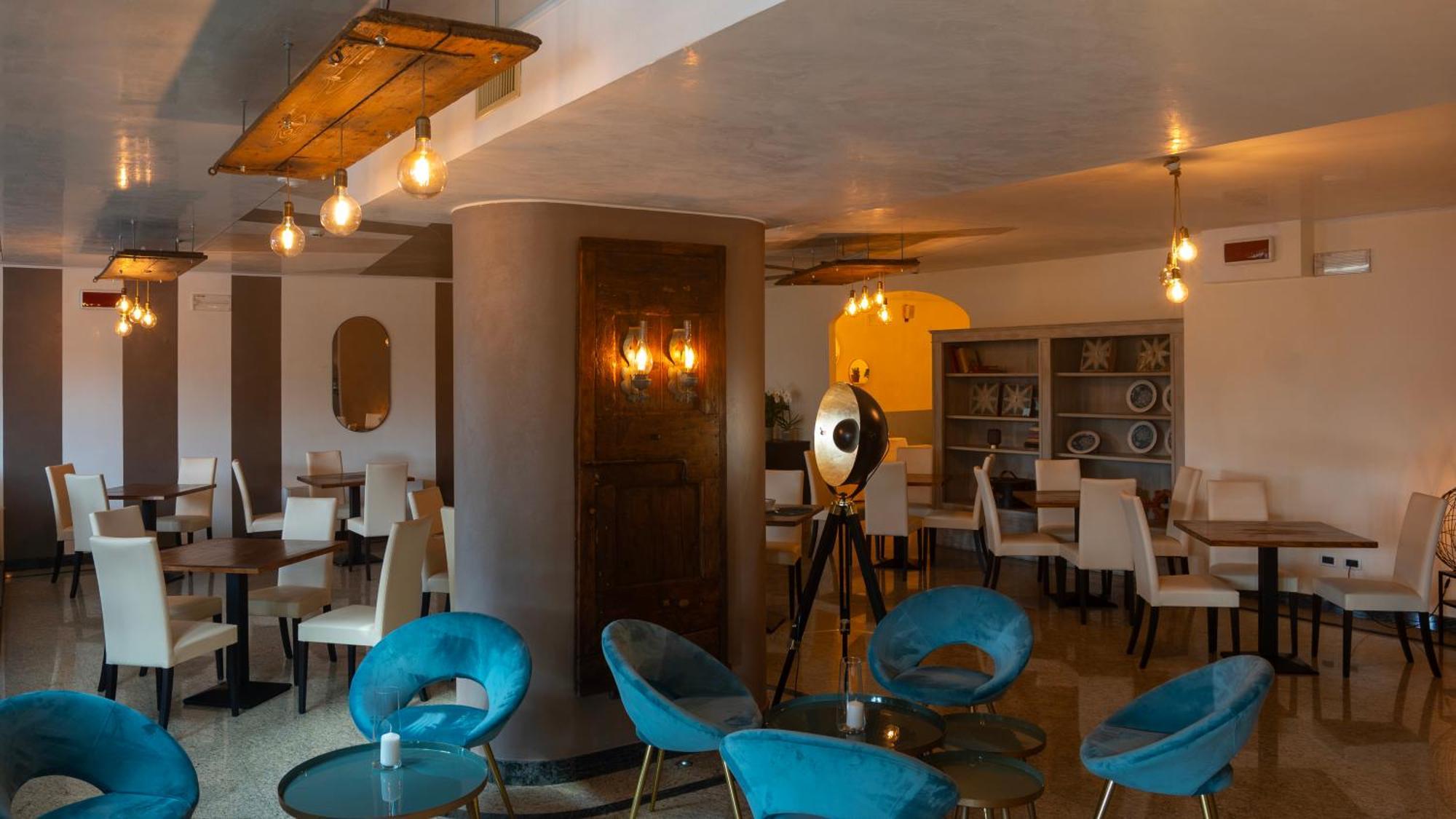Gardone Palace Hotel Гардоне Ривера Екстериор снимка
